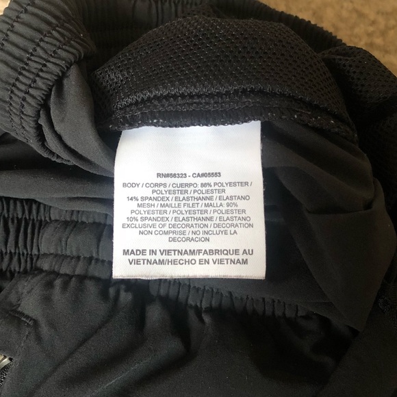 Not available - Picture 5 of 7